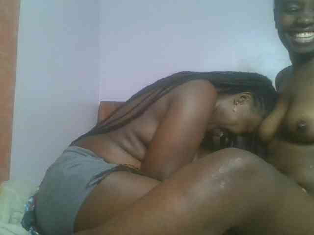 sexyebonita1