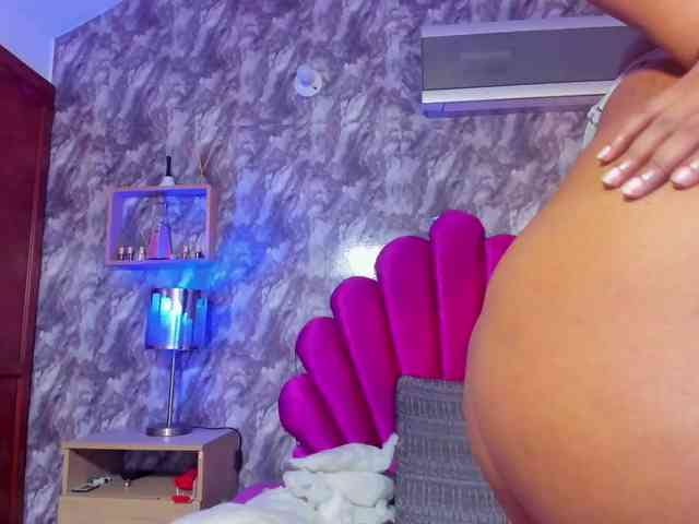 KENISHA-XXX