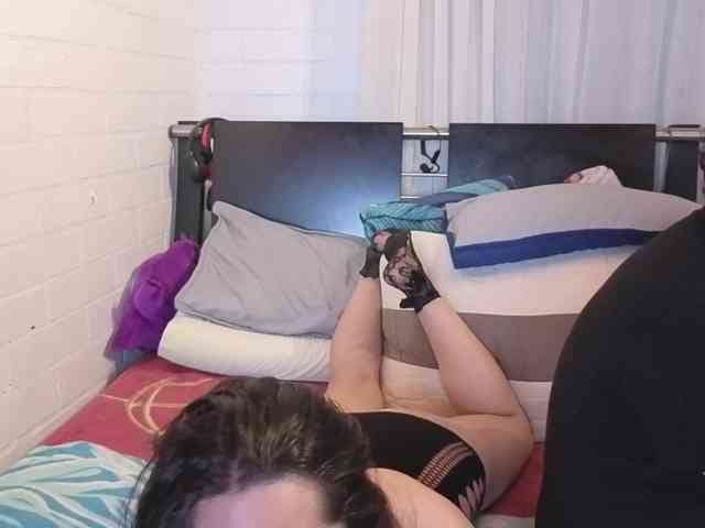 Valacarandelowen