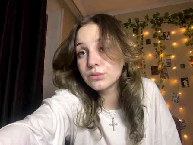 siennablue