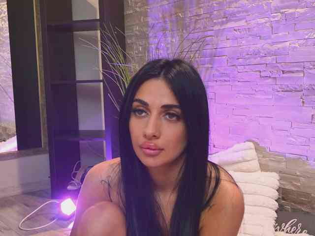 VanessaVosss