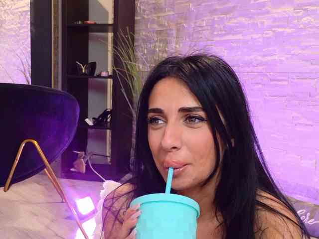 VanessaVosss