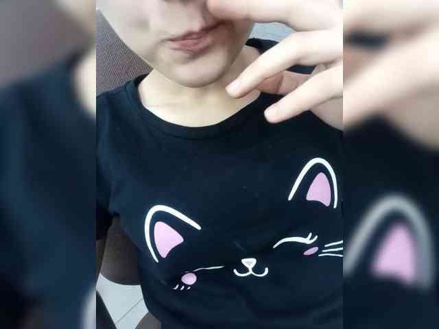 W1tch