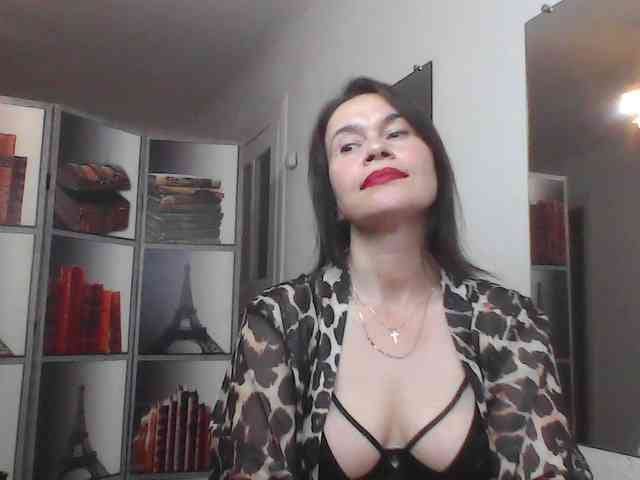 HelenMoo
