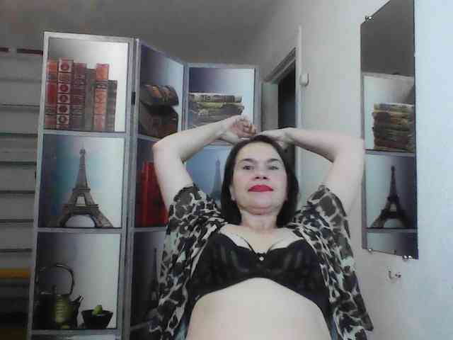HelenMoo