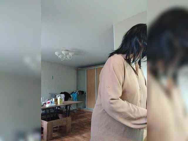 Iraidalass