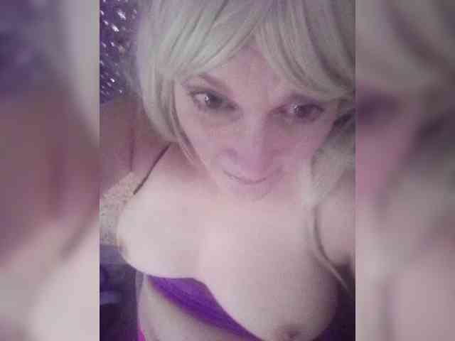 Lunauniverse