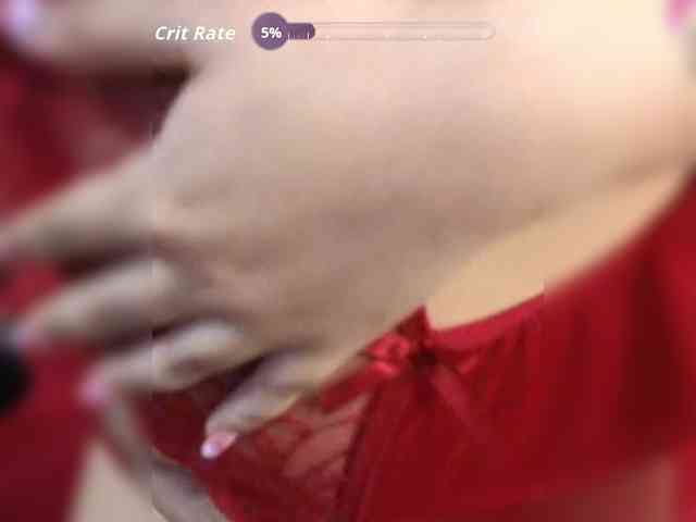 EvaSterling
