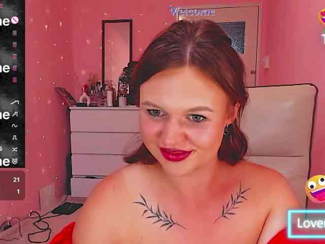 SweetLika