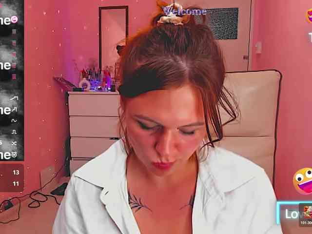 SweetLika