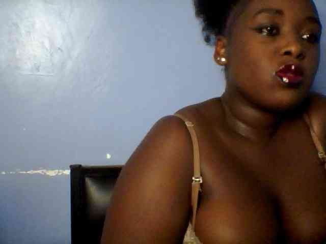 Sweetbooby