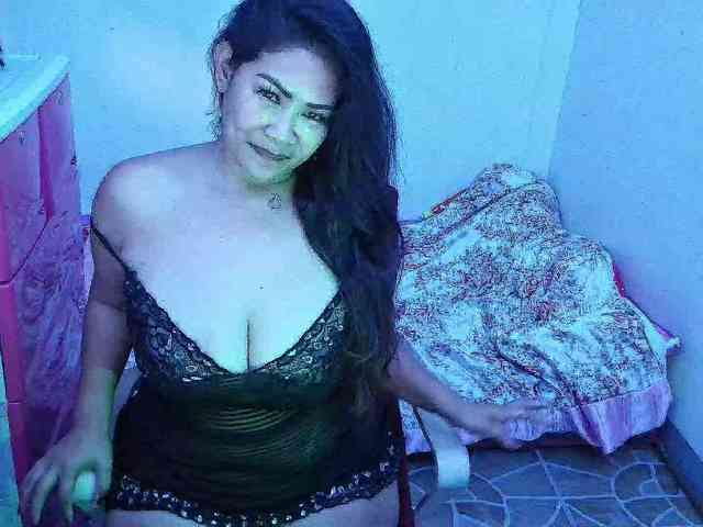 Asherramay