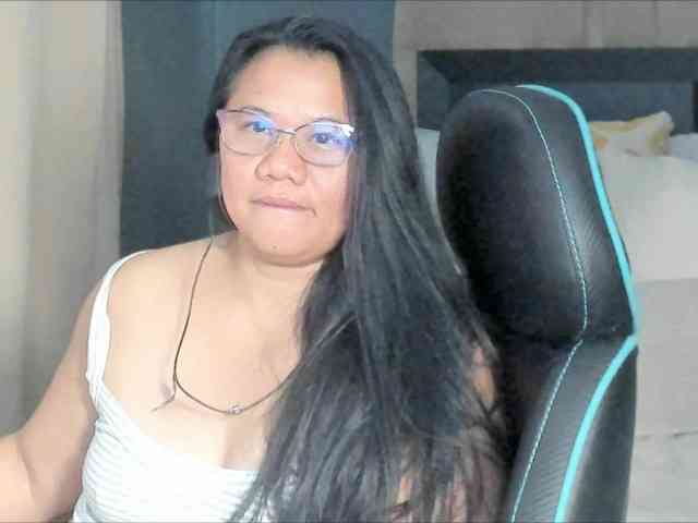 nicolebridge88