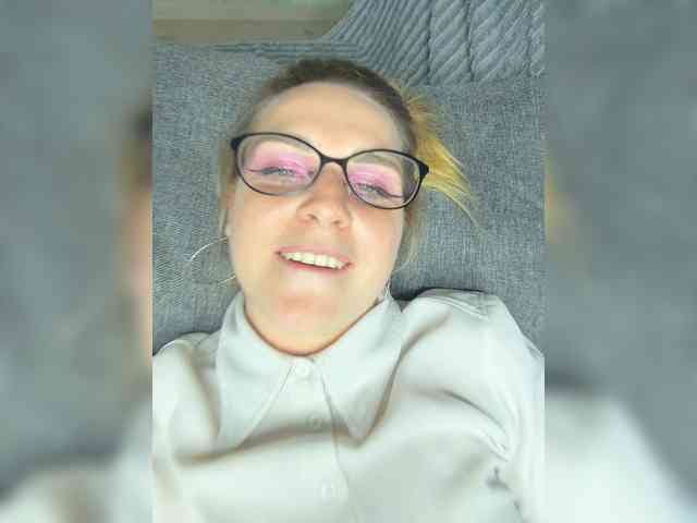 ElinaPantsoff