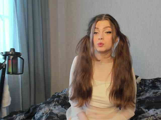 Eseniyalav