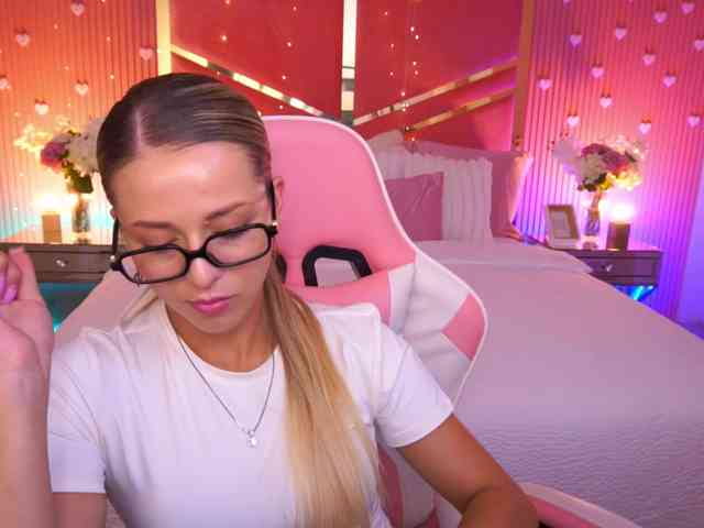 LoveeDove