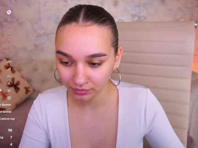 AnitaBelly