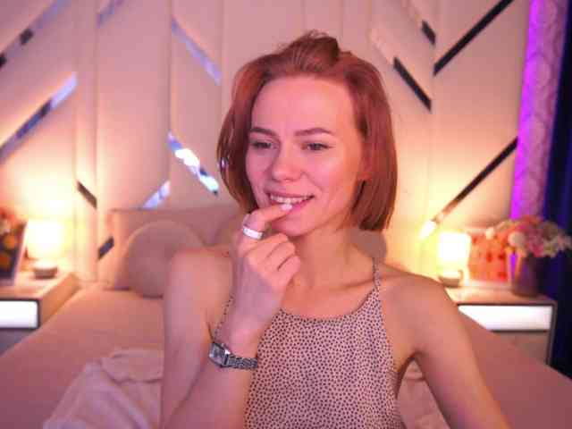 ShyySiren