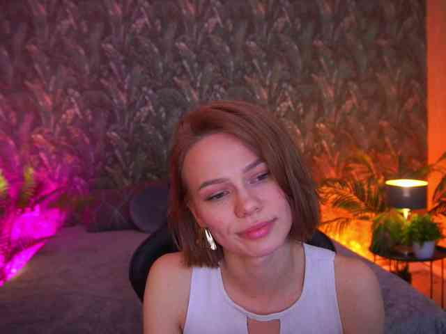 ShyySiren