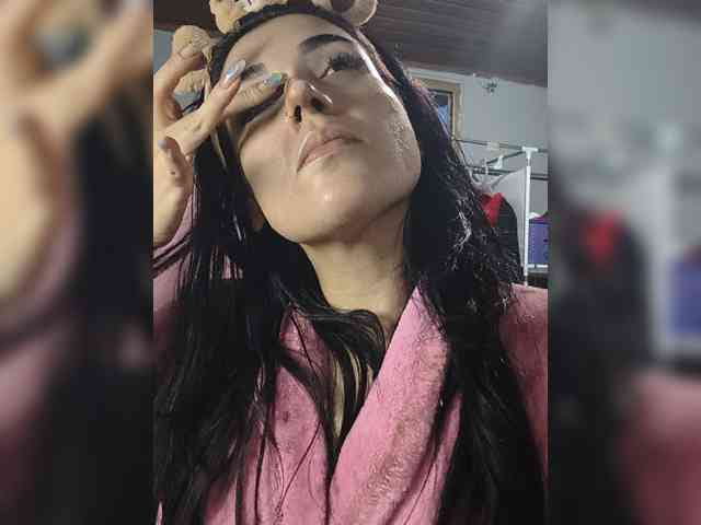 VelvetCherryy