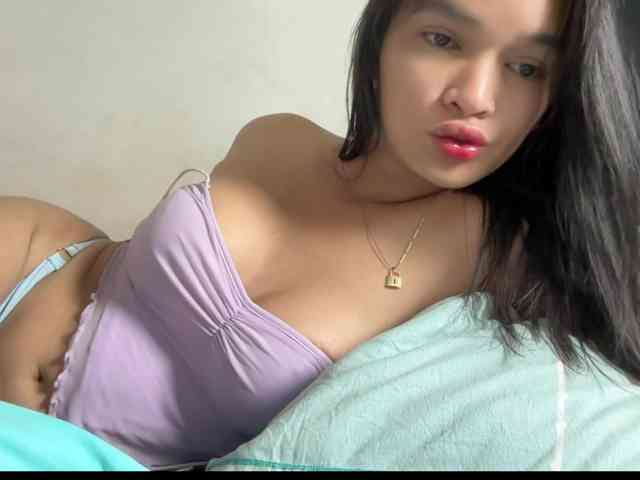 Ellaloe88