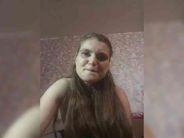 MilfAnn-