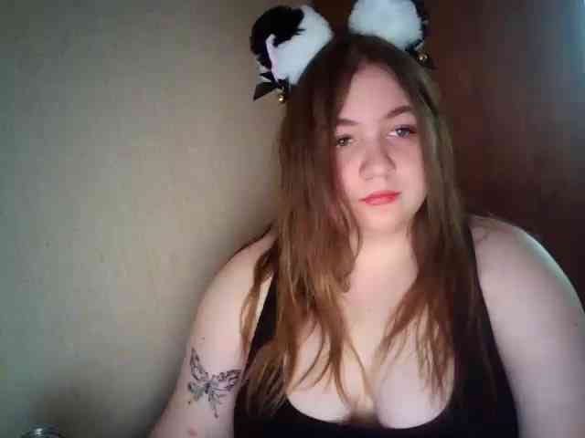 Meowmaw
