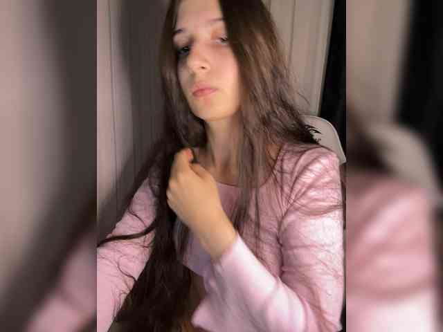Plutonyashka