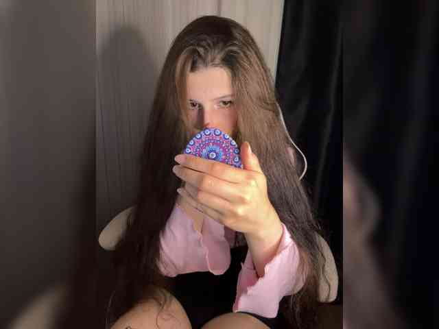 Plutonyashka