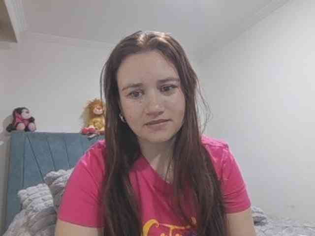 Samiferrer
