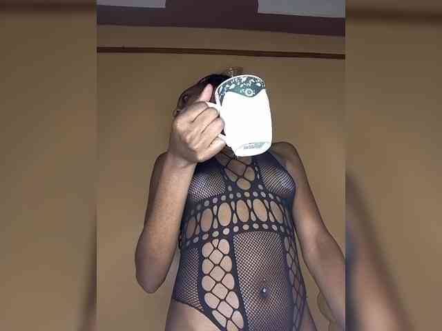 Africal