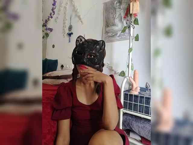 Sinandskin