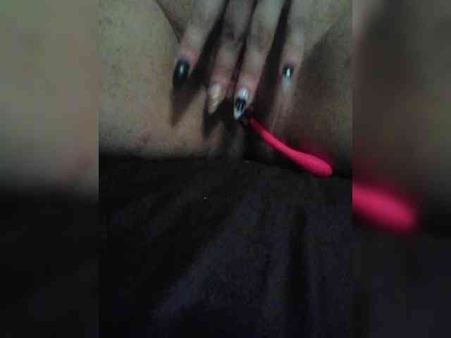 Millfff