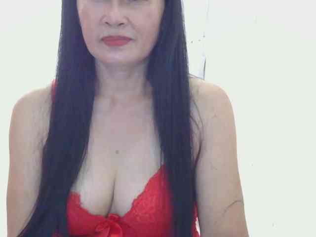 Pretty09