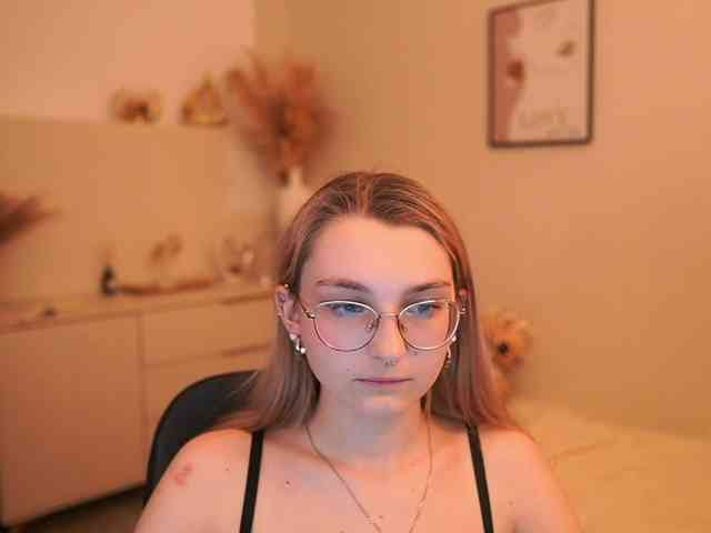 Sophielux18