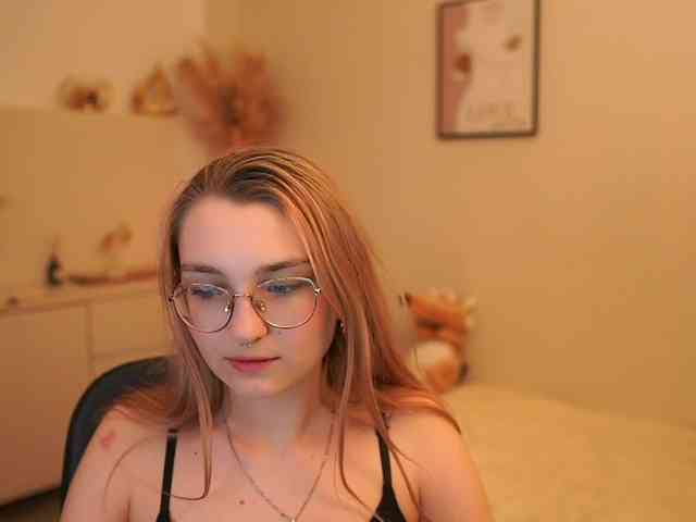 Sophielux18