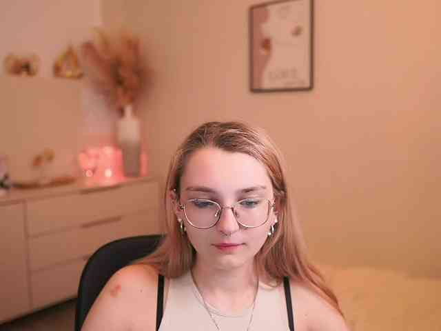 Sophielux18