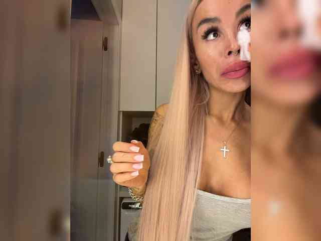 MariaMagdalena