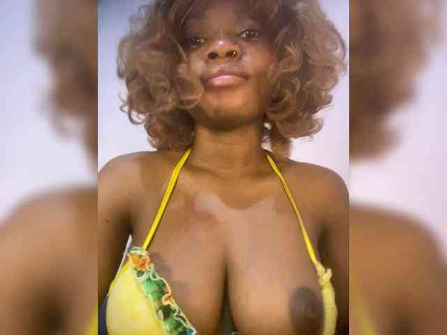 Creamybaby6