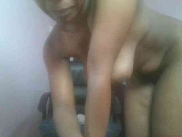 nudevelvet
