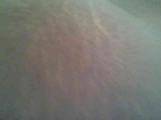 nudevelvet