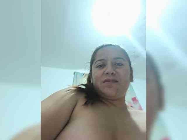 Erika1
