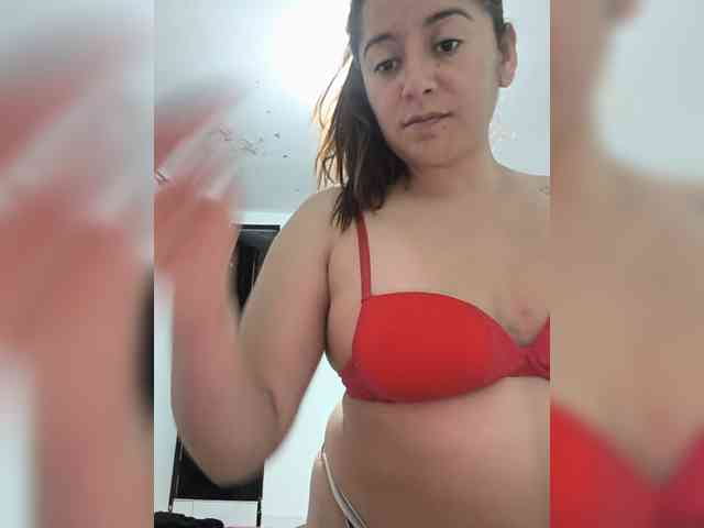 Erika1