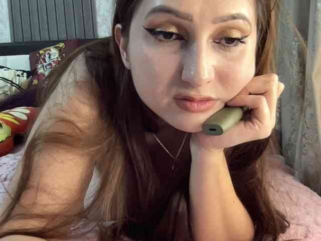 Queenli483