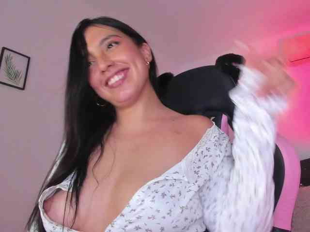 ValeenQueen