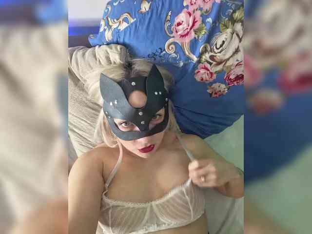 King-Queen777