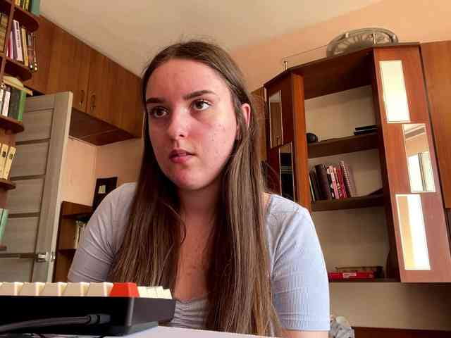 CeliaThouvenel