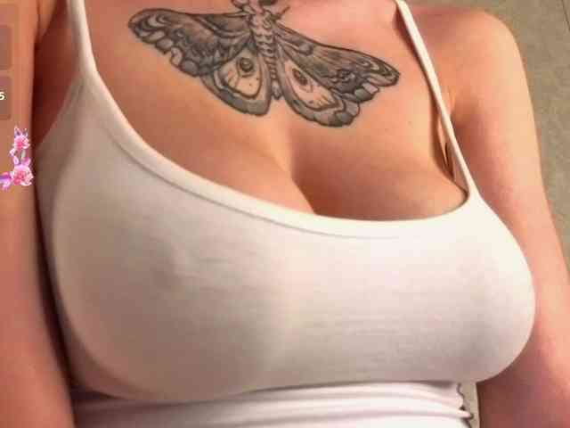 FlutterShay