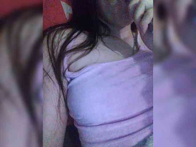 Sladost2222