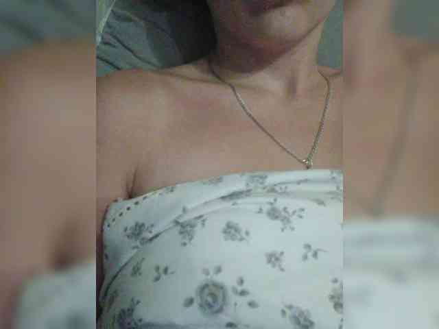 Sladost2222